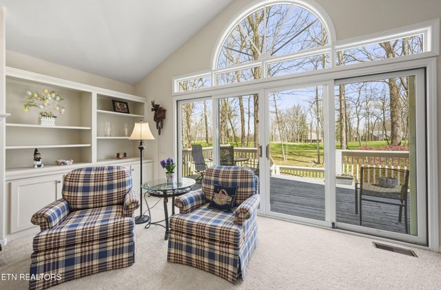 21 Lexham Court, Crossville, TN 38558