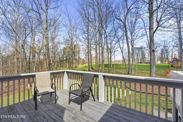 21 Lexham Court, Crossville, TN 38558