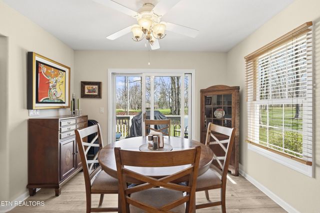 21 Lexham Court, Crossville, TN 38558