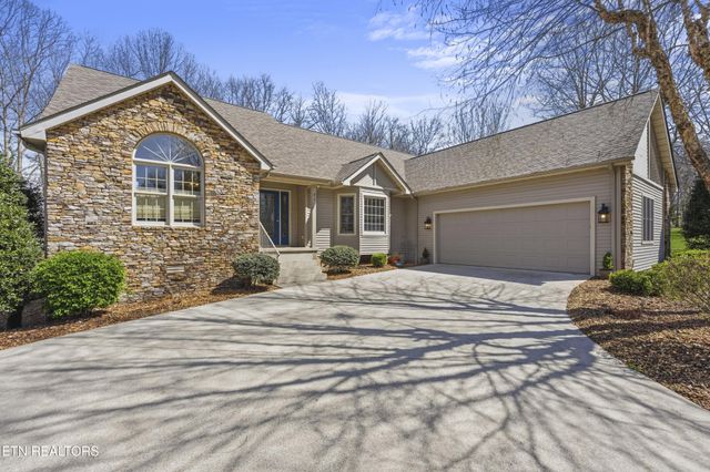 21 Lexham Court, Crossville, TN 38558