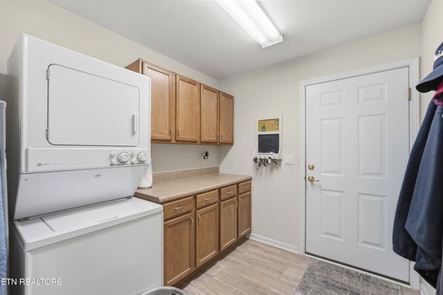 21 Lexham Court, Crossville, TN 38558