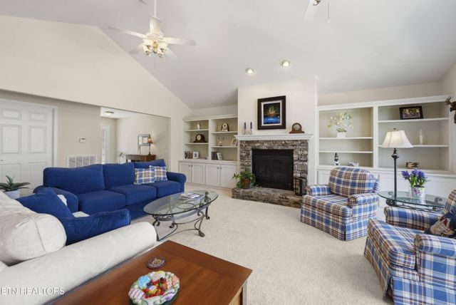 21 Lexham Court, Crossville, TN 38558