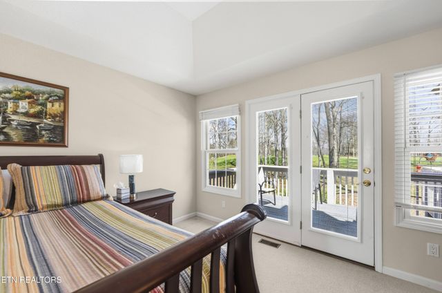 21 Lexham Court, Crossville, TN 38558