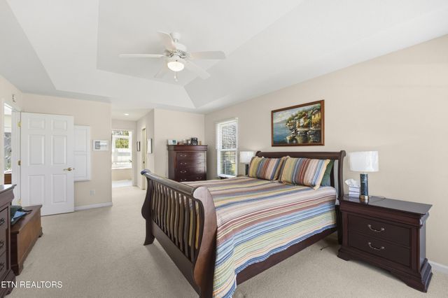 21 Lexham Court, Crossville, TN 38558