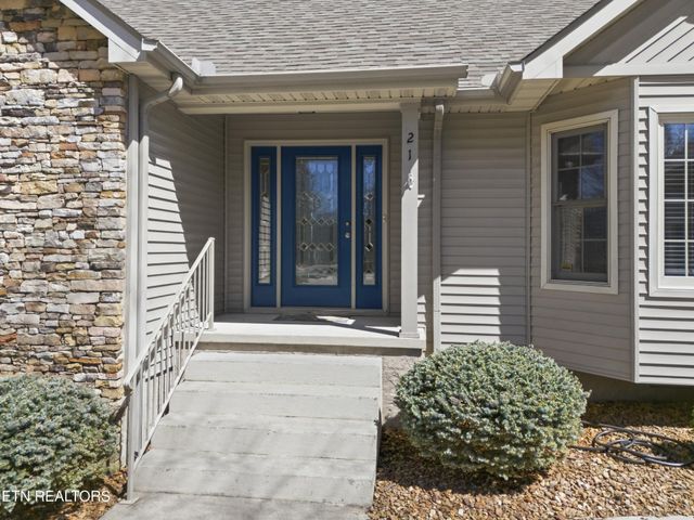 21 Lexham Court, Crossville, TN 38558