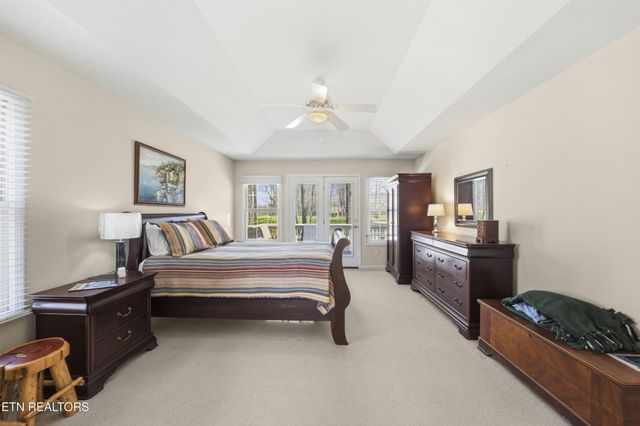 21 Lexham Court, Crossville, TN 38558