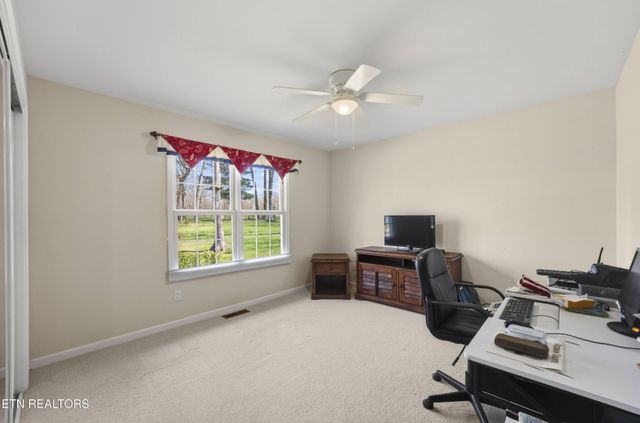 21 Lexham Court, Crossville, TN 38558