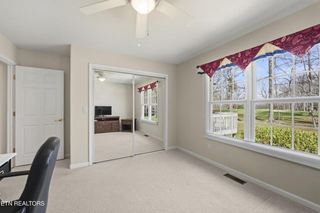 21 Lexham Court, Crossville, TN 38558