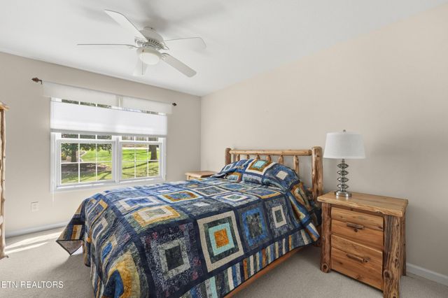 21 Lexham Court, Crossville, TN 38558