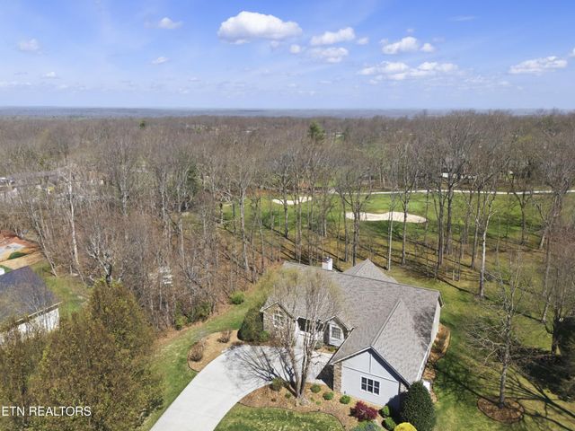 21 Lexham Court, Crossville, TN 38558