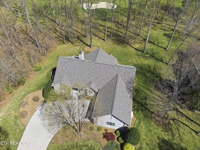 21 Lexham Court, Crossville, TN 38558