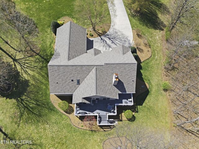 21 Lexham Court, Crossville, TN 38558