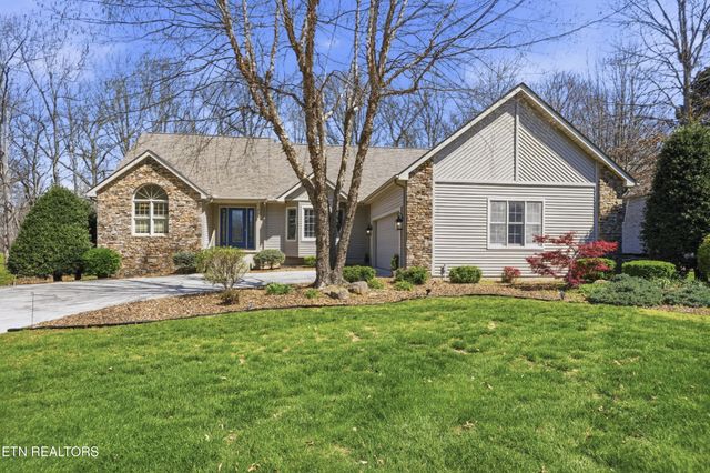 21 Lexham Court, Crossville, TN 38558