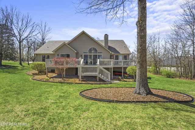 21 Lexham Court, Crossville, TN 38558