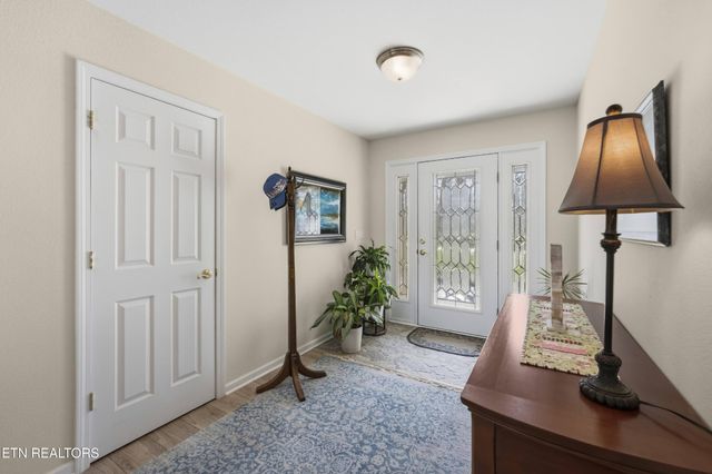 21 Lexham Court, Crossville, TN 38558