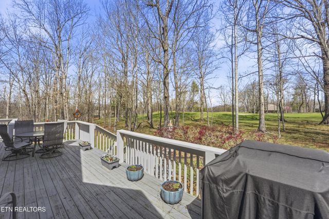 21 Lexham Court, Crossville, TN 38558