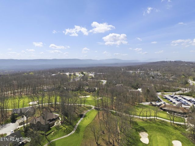 21 Lexham Court, Crossville, TN 38558