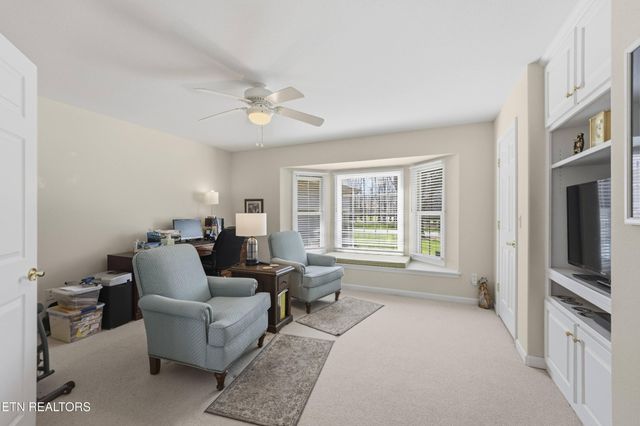 21 Lexham Court, Crossville, TN 38558