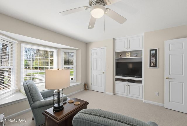 21 Lexham Court, Crossville, TN 38558