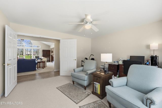 21 Lexham Court, Crossville, TN 38558
