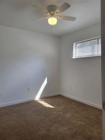 7823 Detroit Street 3, Houston, TX 77017