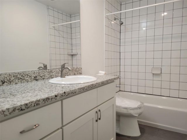 7823 Detroit Street 3, Houston, TX 77017