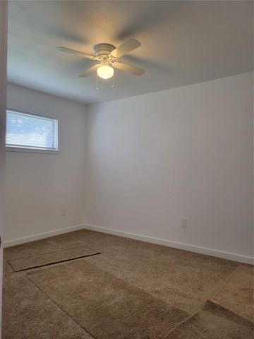 7823 Detroit Street 3, Houston, TX 77017