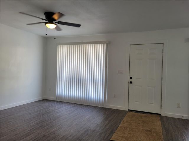 7823 Detroit Street 3, Houston, TX 77017