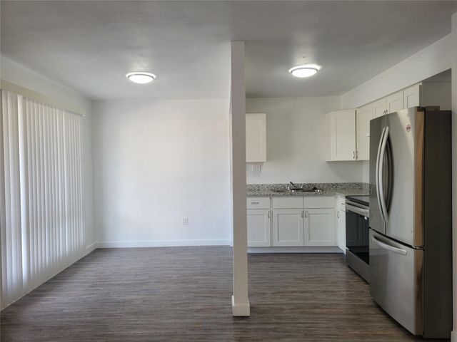 7823 Detroit Street 3, Houston, TX 77017