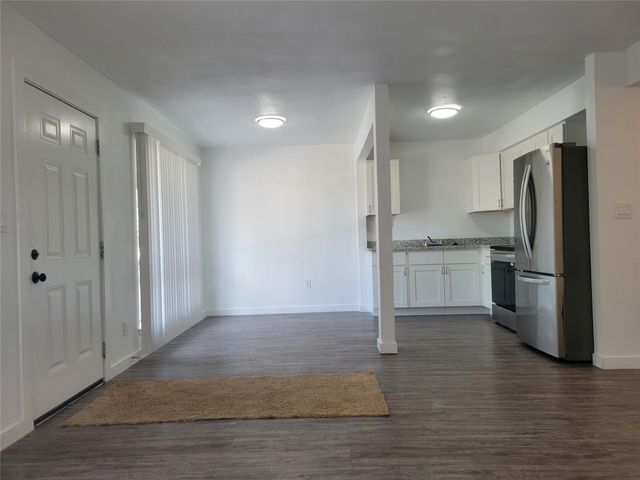 7823 Detroit Street 3, Houston, TX 77017