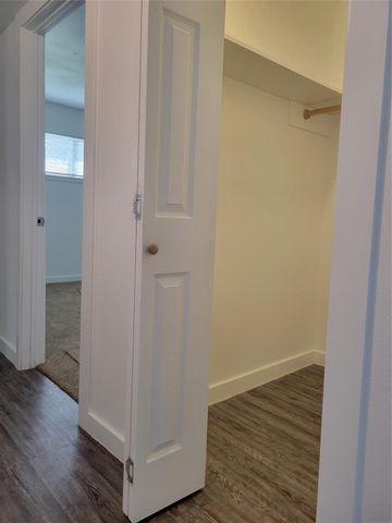 7823 Detroit Street 3, Houston, TX 77017