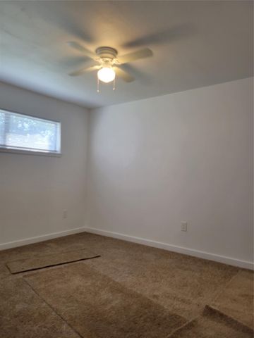 7823 Detroit Street 3, Houston, TX 77017