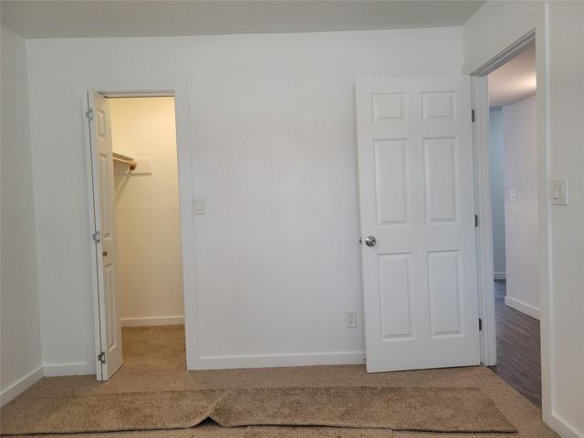 7823 Detroit Street 3, Houston, TX 77017