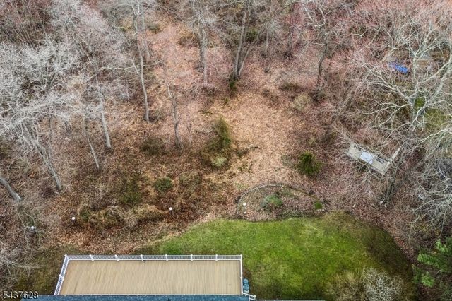 3 Shira Ln, Manalapan Twp., NJ 07726