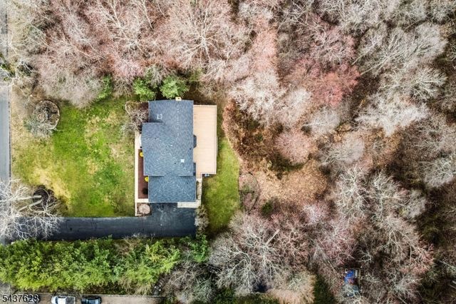 3 Shira Ln, Manalapan Twp., NJ 07726