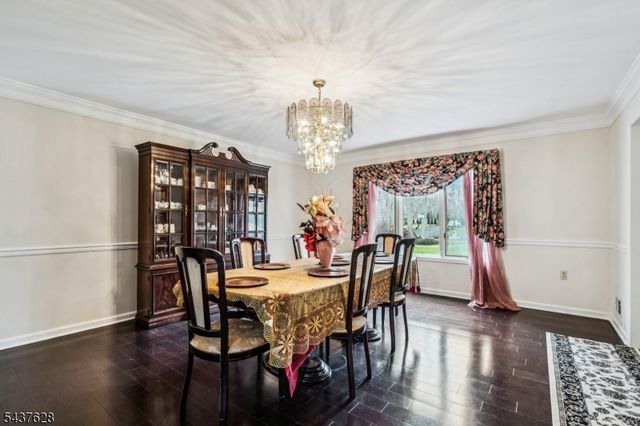 3 Shira Ln, Manalapan Twp., NJ 07726