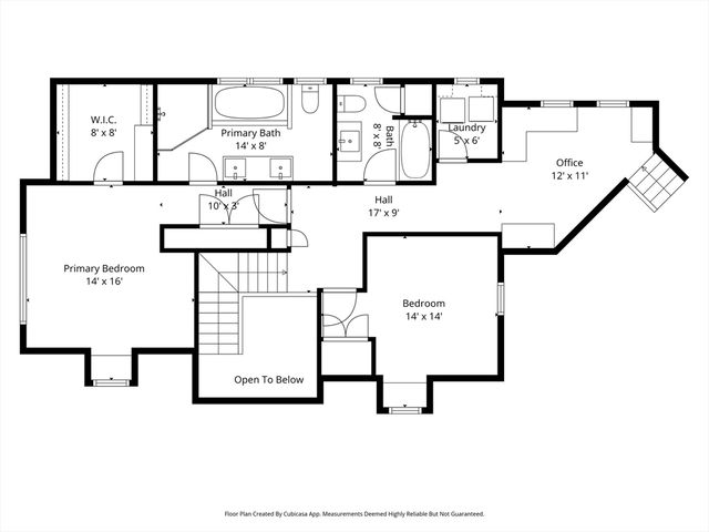 25 Houghton Rd, Princeton, MA 01541