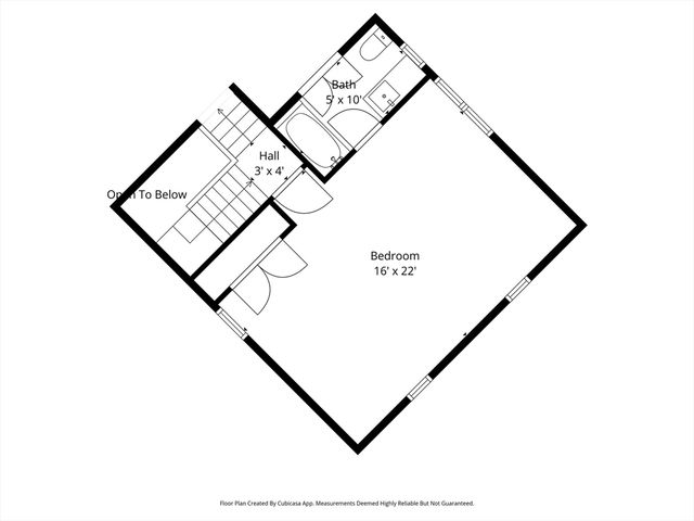 25 Houghton Rd, Princeton, MA 01541