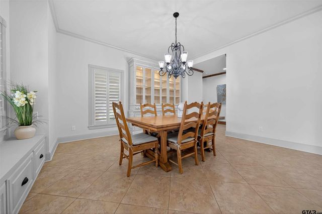 14052 Pine Overlook Drive, Flint, TX 75762