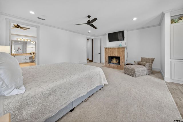 14052 Pine Overlook Drive, Flint, TX 75762