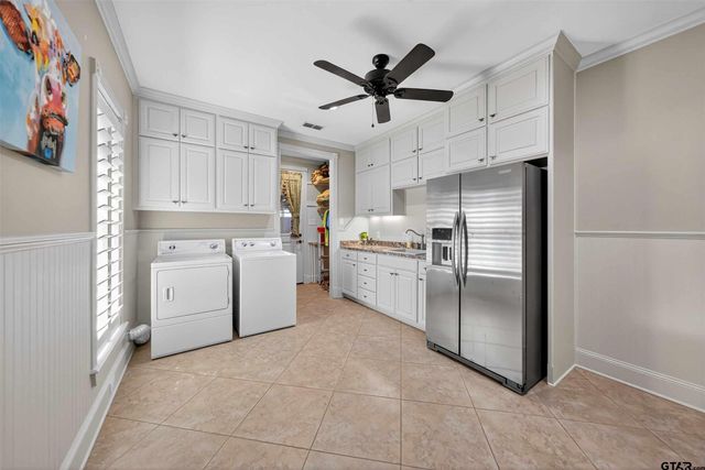 14052 Pine Overlook Drive, Flint, TX 75762