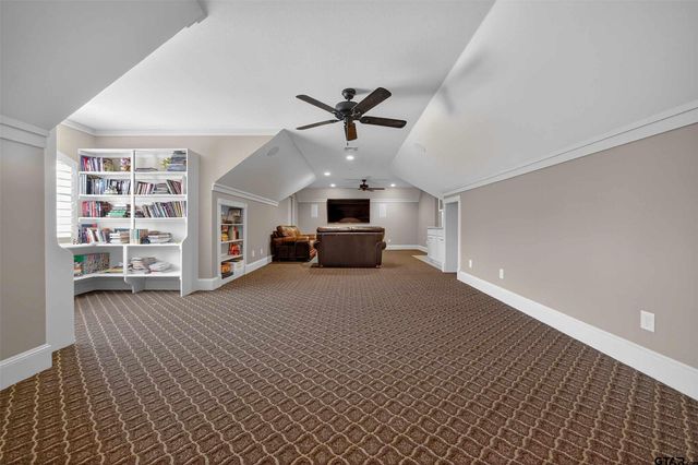 14052 Pine Overlook Drive, Flint, TX 75762