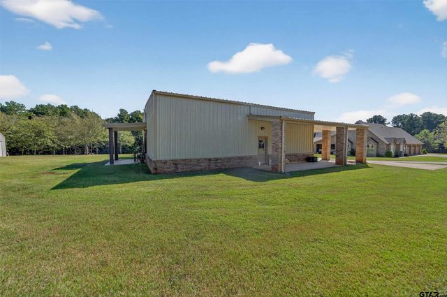 14052 Pine Overlook Drive, Flint, TX 75762