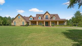 14052 Pine Overlook Drive, Flint, TX 75762