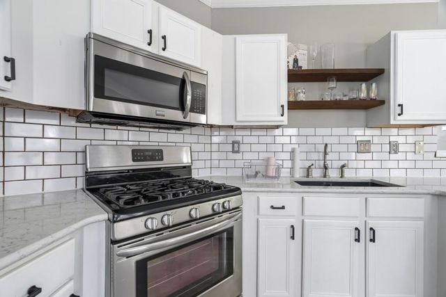 5990 Eagle Tiff Lane, Sugar Hill, GA 30518