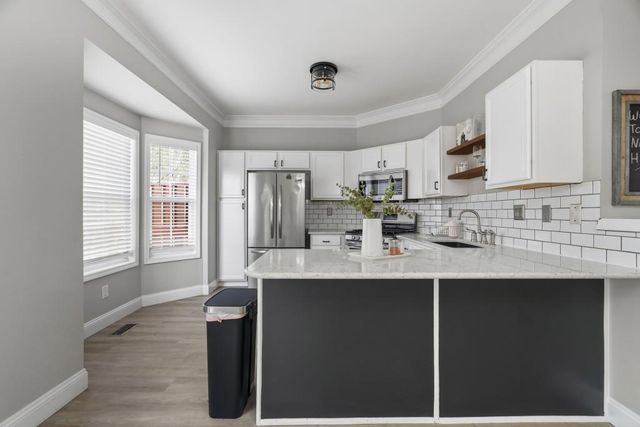 5990 Eagle Tiff Lane, Sugar Hill, GA 30518