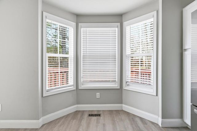 5990 Eagle Tiff Lane, Sugar Hill, GA 30518