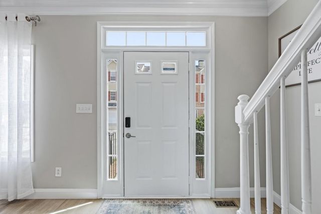 5990 Eagle Tiff Lane, Sugar Hill, GA 30518