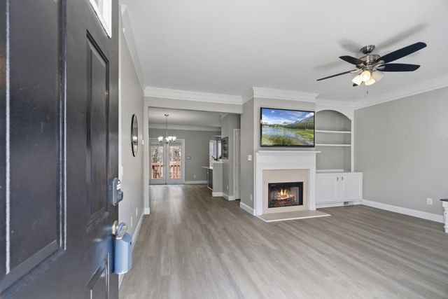 5990 Eagle Tiff Lane, Sugar Hill, GA 30518