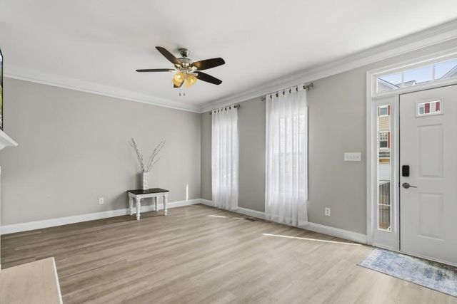 5990 Eagle Tiff Lane, Sugar Hill, GA 30518